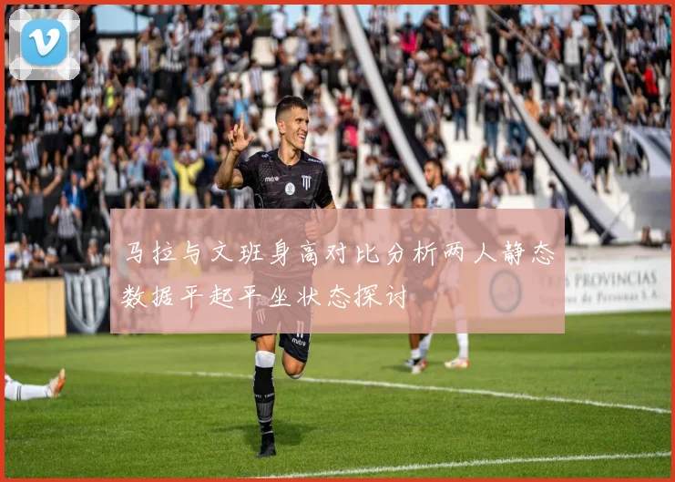 马拉与文班身高对比分析两人静态数据平起平坐状态探讨
